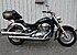 2013 Suzuki Boulevard 800 for sale 200646563